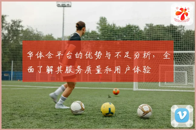 华体会平台的优势与不足分析，全面了解其服务质量和用户体验
