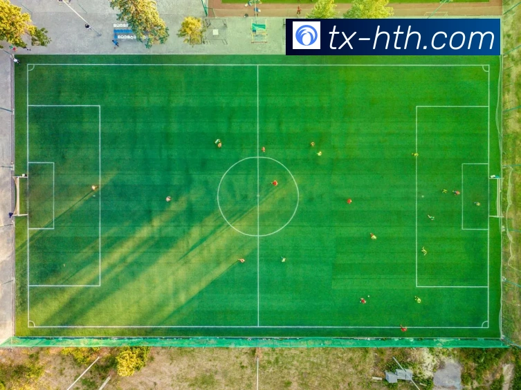 华体会平台展示图