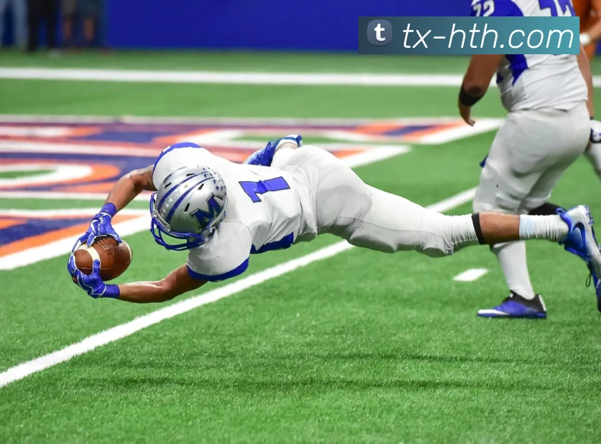 华体会官网全站App